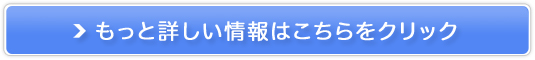 TvgEveC̃lC`[JtbglX̔TCg