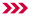 TvgEveC̃lC`[JtbglX̔̔TCg